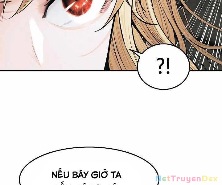 Bất Bại Chân Ma Chapter 135 - Trang 4