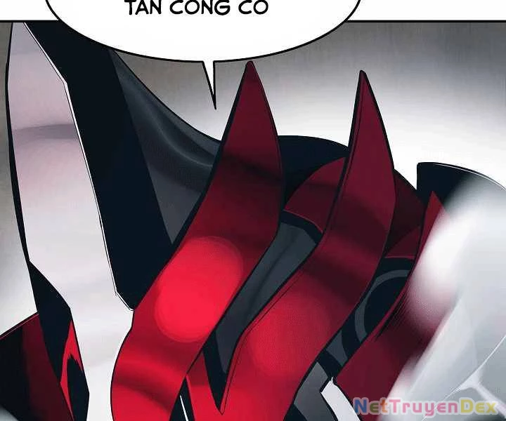 Bất Bại Chân Ma Chapter 135 - Trang 4