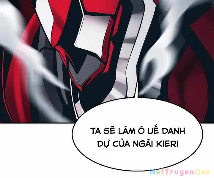 Bất Bại Chân Ma Chapter 135 - Trang 4