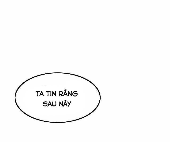 Bất Bại Chân Ma Chapter 135 - Trang 4