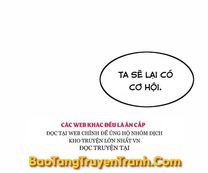 Bất Bại Chân Ma Chapter 135 - Trang 4