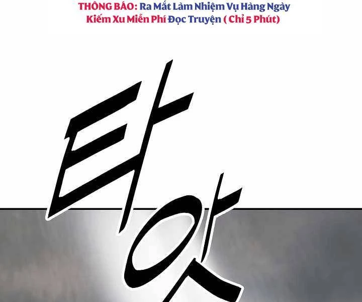 Bất Bại Chân Ma Chapter 135 - Trang 4