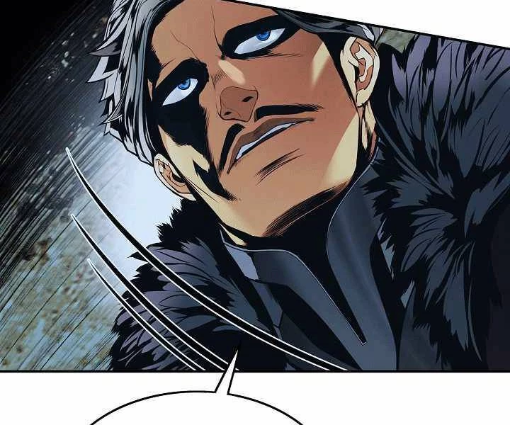 Bất Bại Chân Ma Chapter 135 - Trang 4