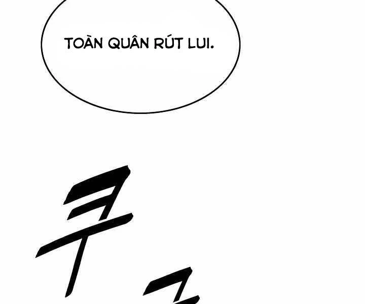 Bất Bại Chân Ma Chapter 135 - Trang 4
