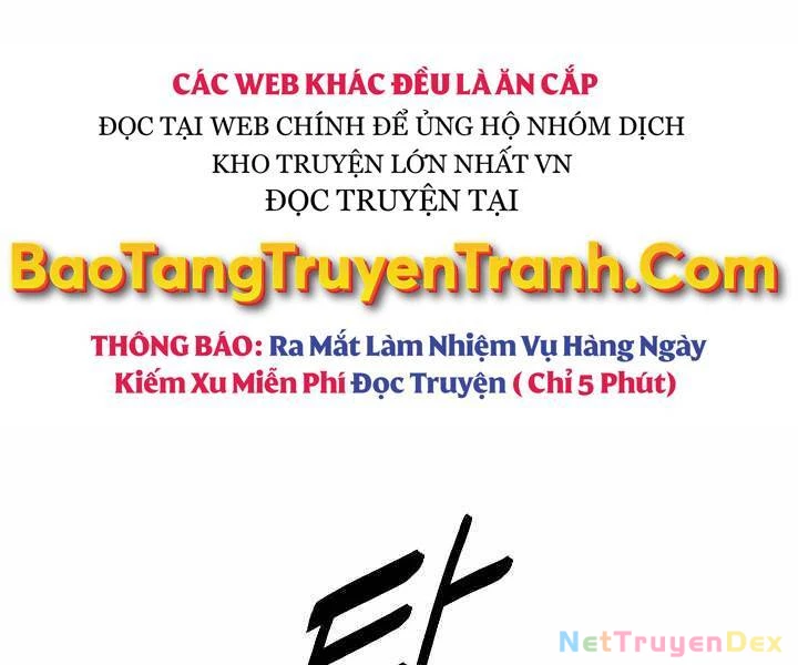 Bất Bại Chân Ma Chapter 135 - Trang 4