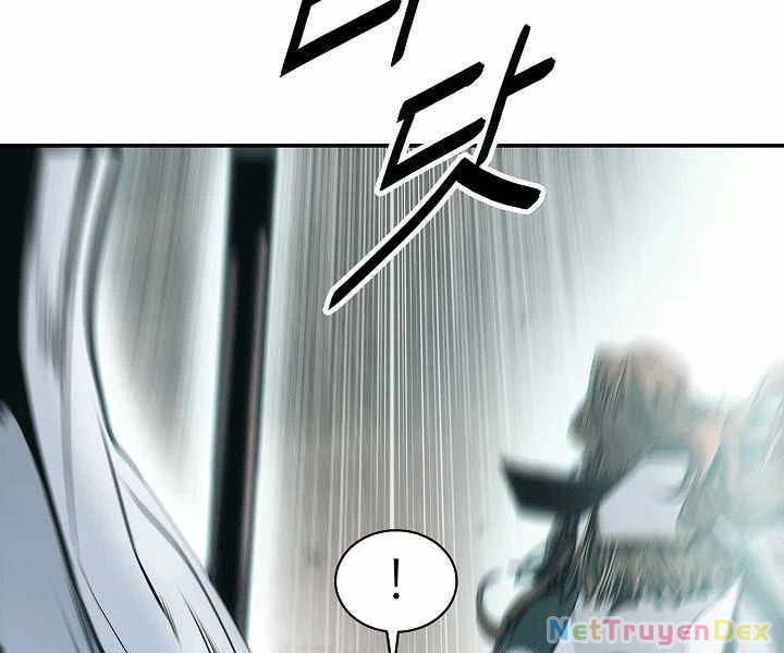 Bất Bại Chân Ma Chapter 135 - Trang 4