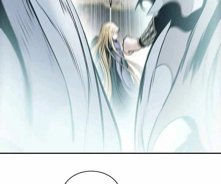 Bất Bại Chân Ma Chapter 135 - Trang 4