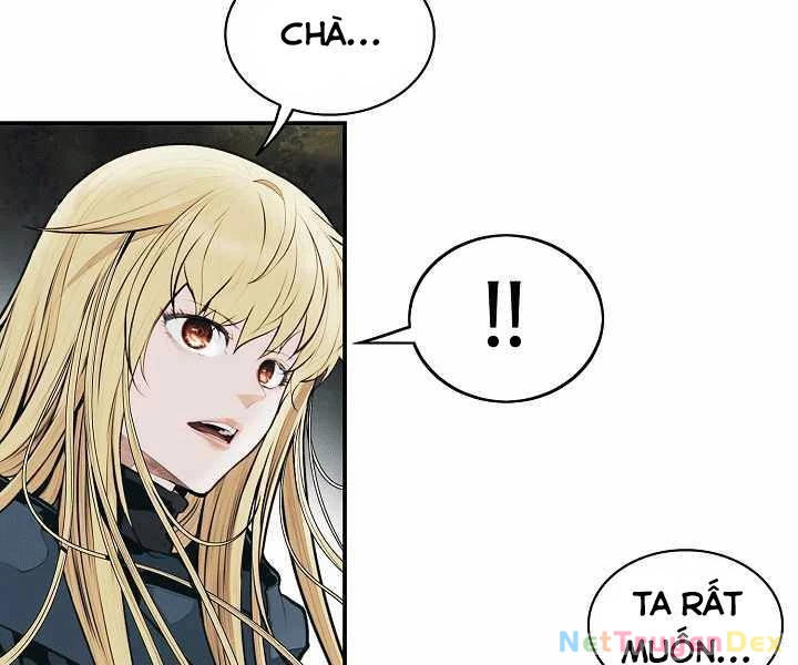 Bất Bại Chân Ma Chapter 135 - Trang 4