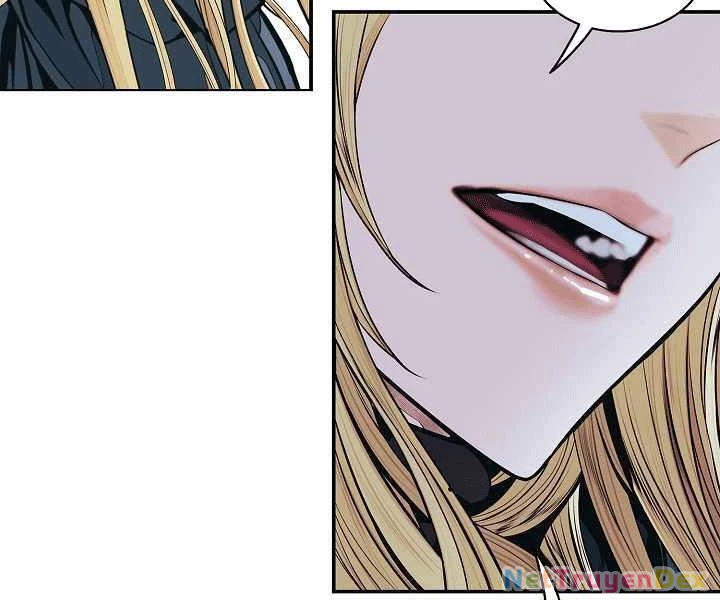 Bất Bại Chân Ma Chapter 135 - Trang 4