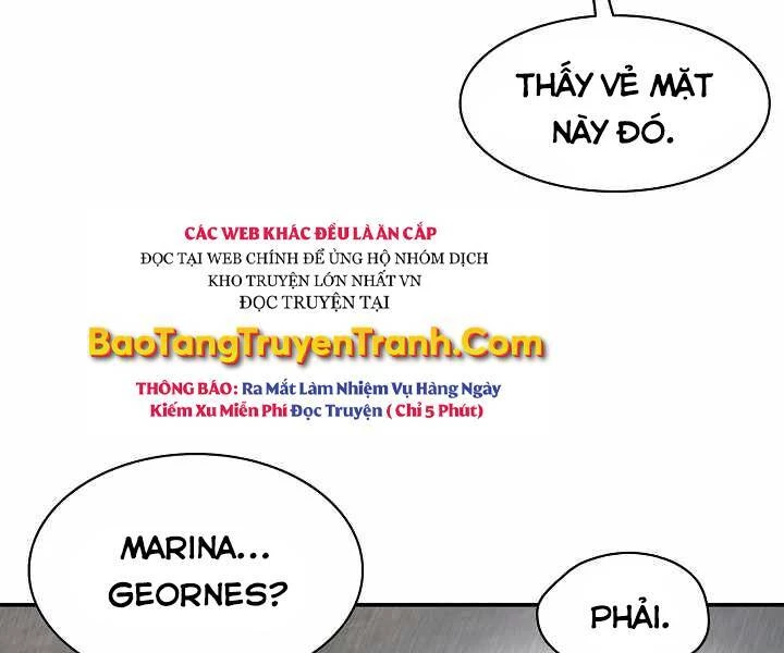 Bất Bại Chân Ma Chapter 135 - Trang 4