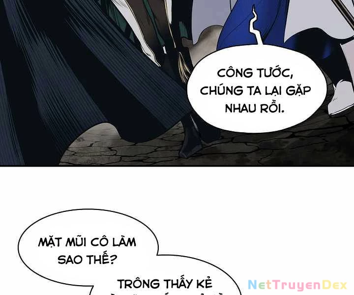 Bất Bại Chân Ma Chapter 135 - Trang 4