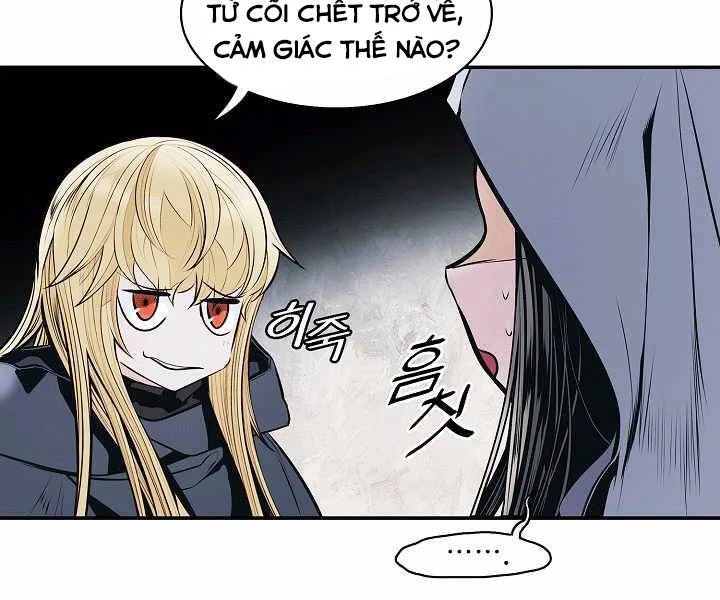 Bất Bại Chân Ma Chapter 135 - Trang 4