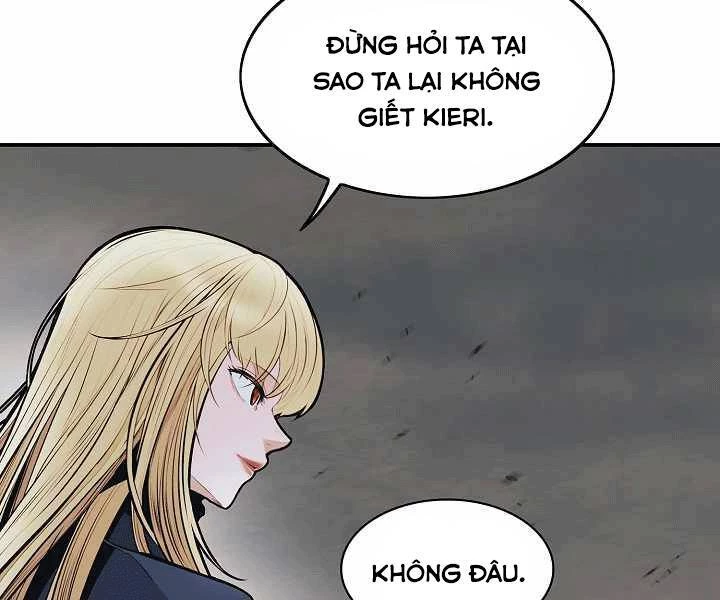 Bất Bại Chân Ma Chapter 135 - Trang 4