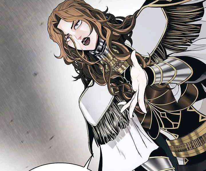 Bất Bại Chân Ma Chapter 135 - Trang 4