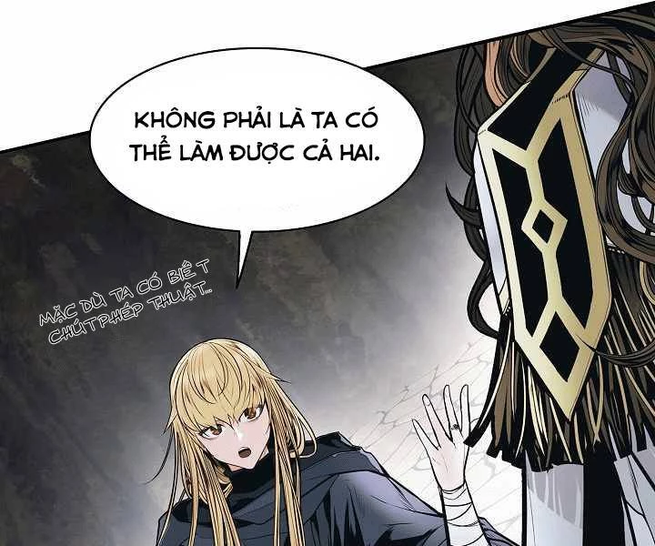 Bất Bại Chân Ma Chapter 135 - Trang 4