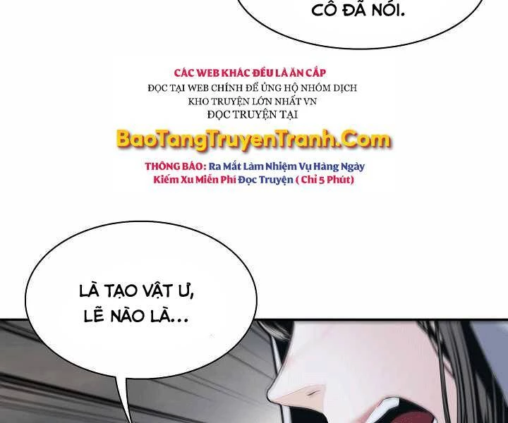 Bất Bại Chân Ma Chapter 135 - Trang 4