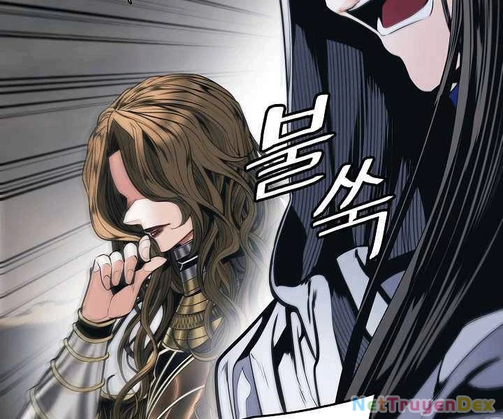 Bất Bại Chân Ma Chapter 135 - Trang 4