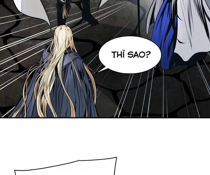 Bất Bại Chân Ma Chapter 135 - Trang 4