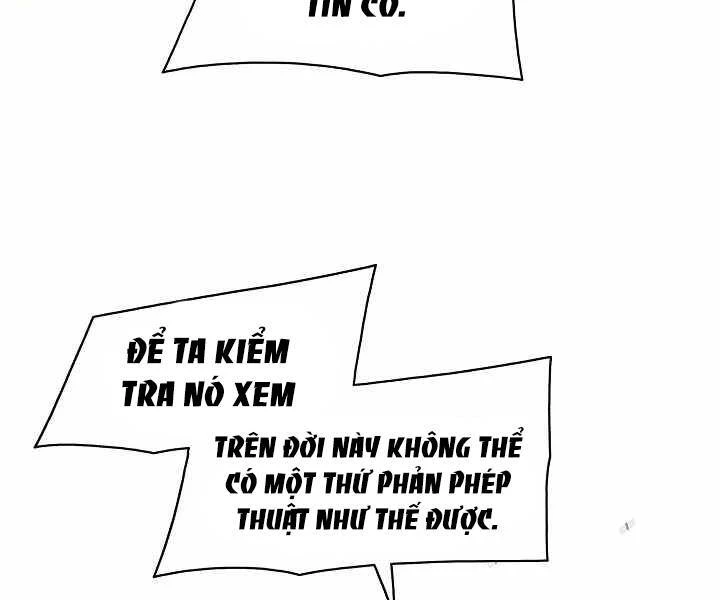 Bất Bại Chân Ma Chapter 135 - Trang 4