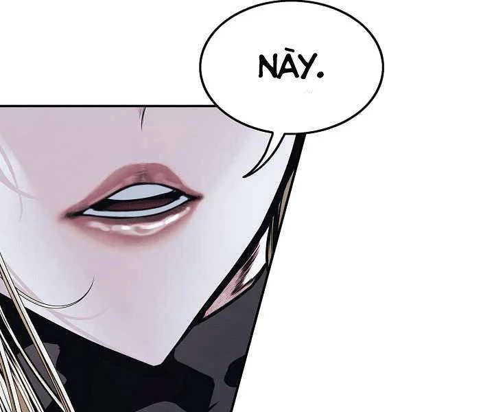 Bất Bại Chân Ma Chapter 135 - Trang 4