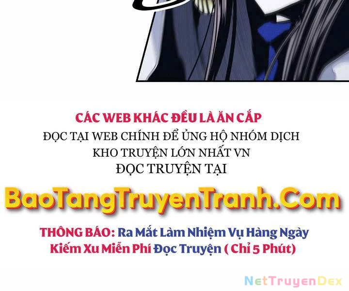 Bất Bại Chân Ma Chapter 135 - Trang 4