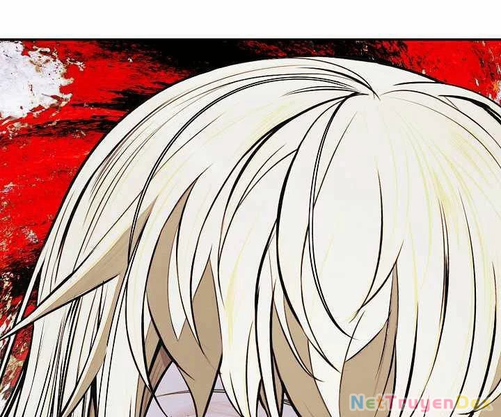 Bất Bại Chân Ma Chapter 135 - Trang 4