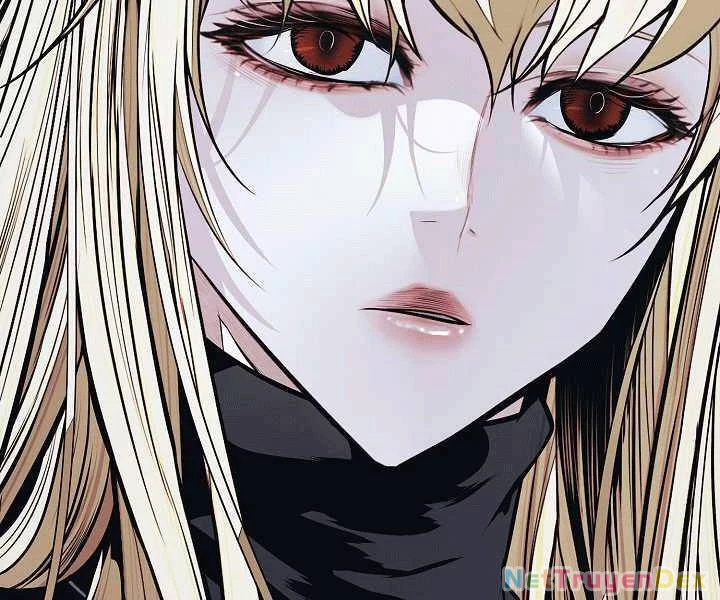 Bất Bại Chân Ma Chapter 135 - Trang 4