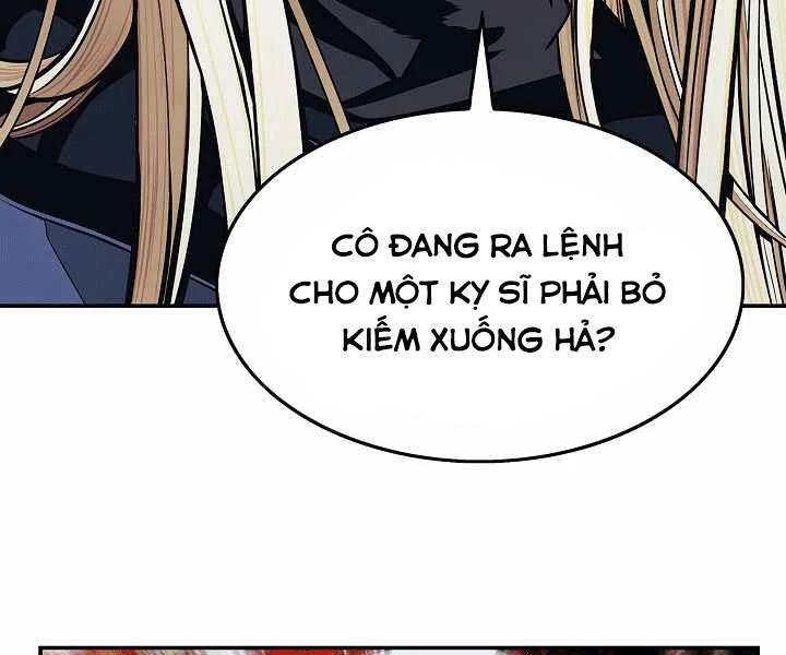 Bất Bại Chân Ma Chapter 135 - Trang 4