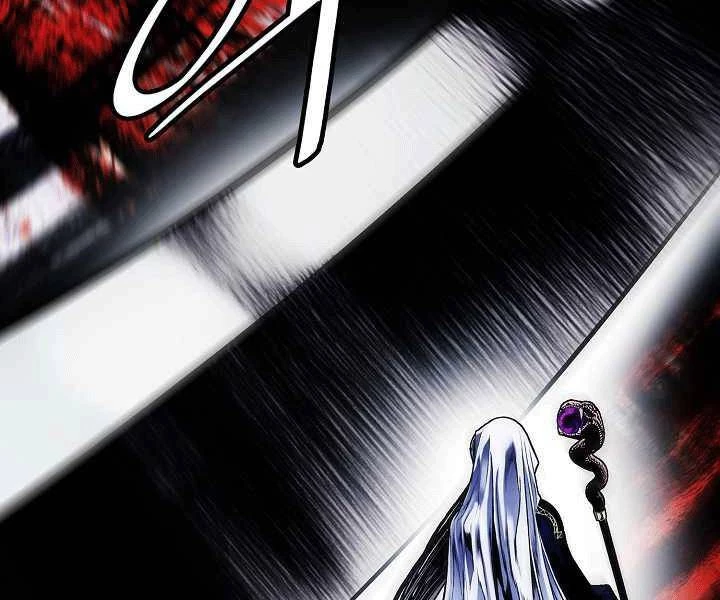 Bất Bại Chân Ma Chapter 135 - Trang 4