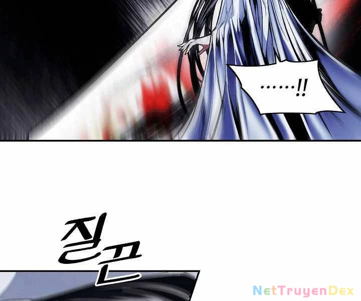 Bất Bại Chân Ma Chapter 135 - Trang 4