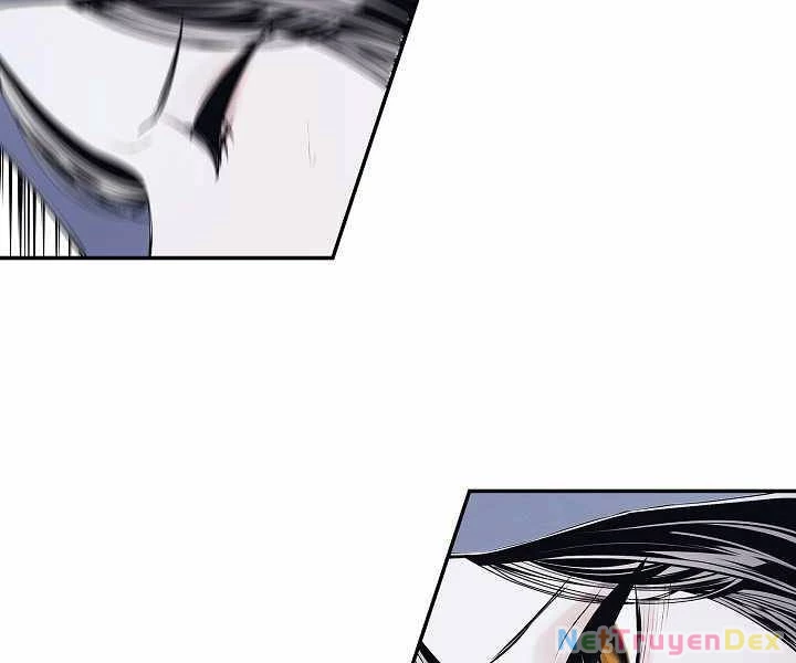 Bất Bại Chân Ma Chapter 135 - Trang 4