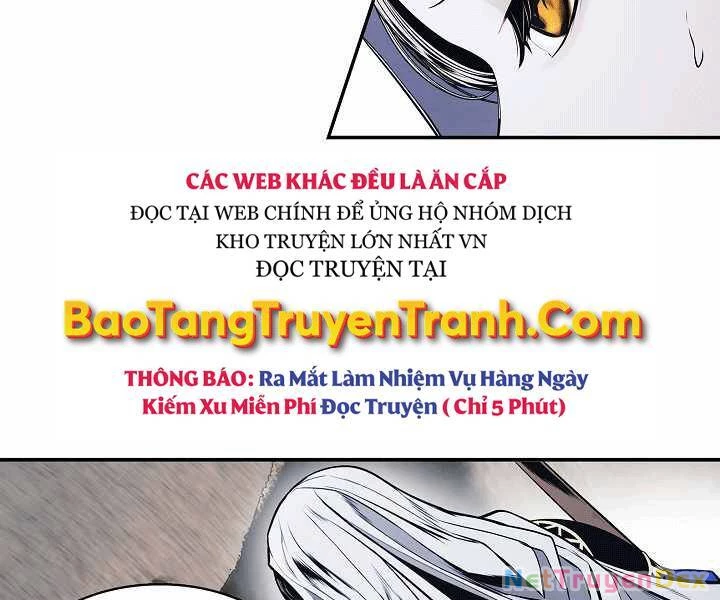 Bất Bại Chân Ma Chapter 135 - Trang 4
