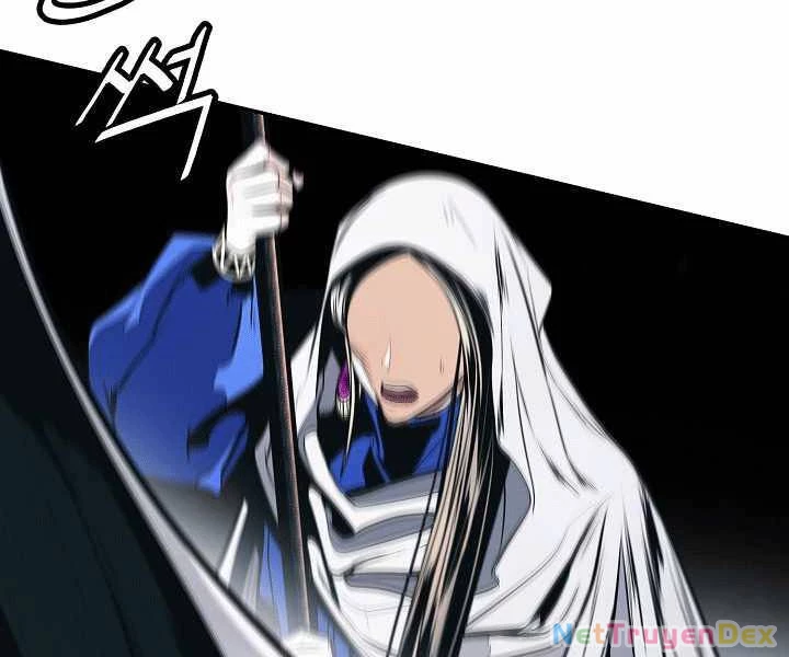 Bất Bại Chân Ma Chapter 135 - Trang 4