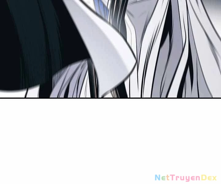 Bất Bại Chân Ma Chapter 135 - Trang 4