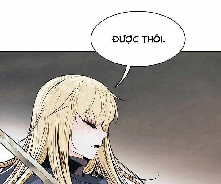 Bất Bại Chân Ma Chapter 135 - Trang 4