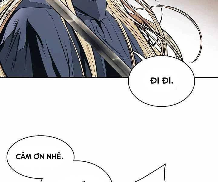 Bất Bại Chân Ma Chapter 135 - Trang 4