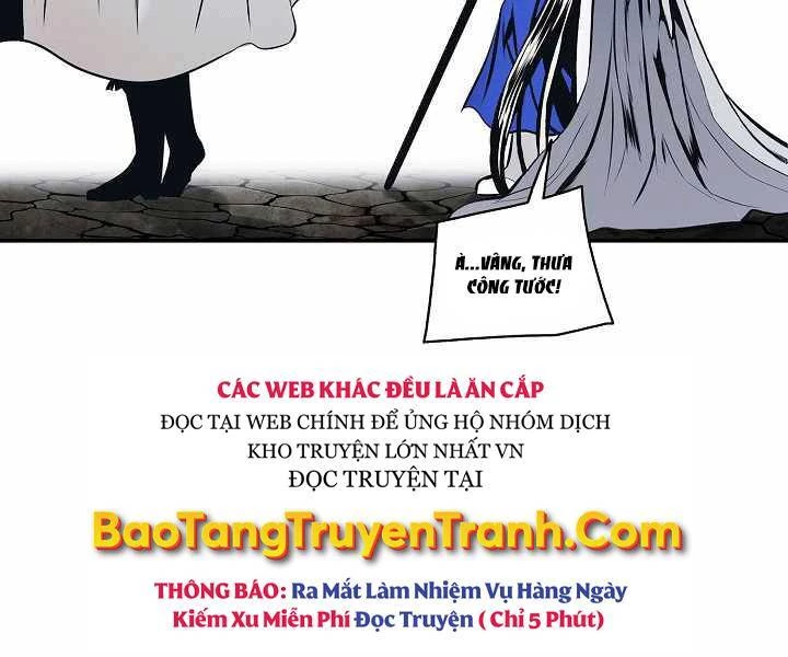 Bất Bại Chân Ma Chapter 135 - Trang 4
