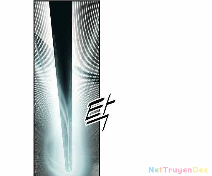 Bất Bại Chân Ma Chapter 135 - Trang 4