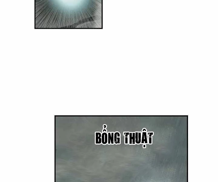 Bất Bại Chân Ma Chapter 135 - Trang 4