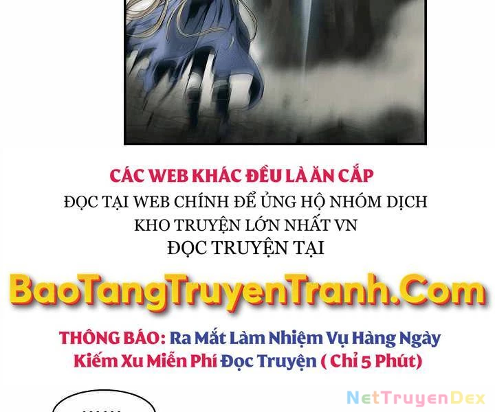 Bất Bại Chân Ma Chapter 135 - Trang 4