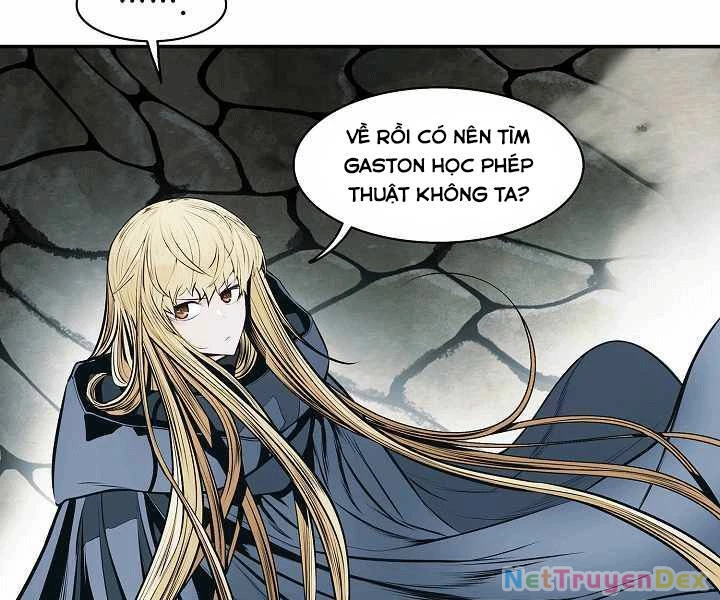 Bất Bại Chân Ma Chapter 135 - Trang 4