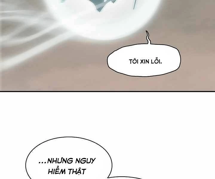 Bất Bại Chân Ma Chapter 135 - Trang 4