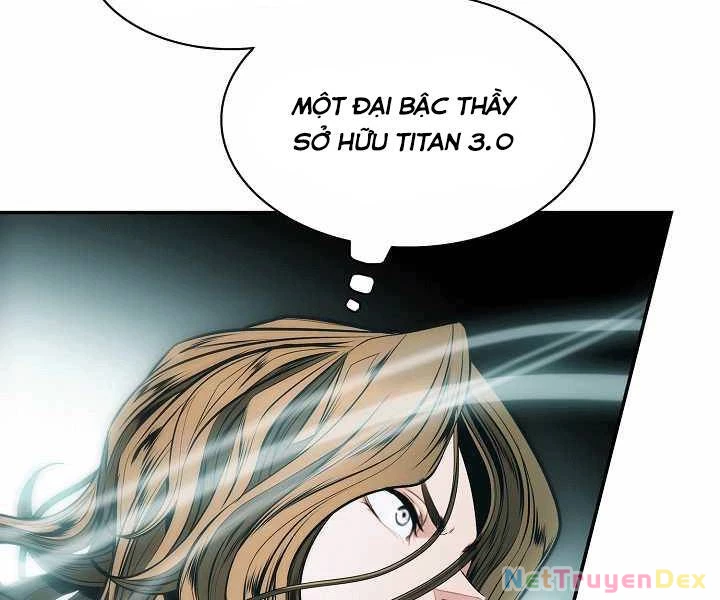 Bất Bại Chân Ma Chapter 135 - Trang 4