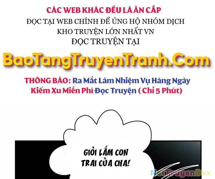 Bất Bại Chân Ma Chapter 135 - Trang 4