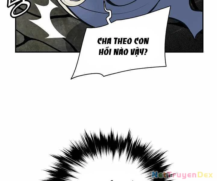 Bất Bại Chân Ma Chapter 135 - Trang 4