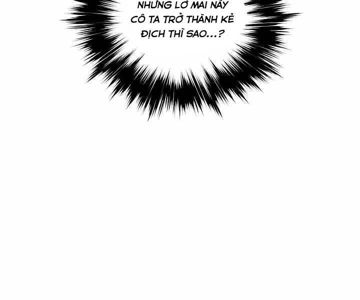 Bất Bại Chân Ma Chapter 135 - Trang 4