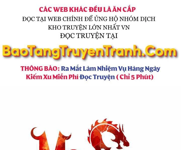 Bất Bại Chân Ma Chapter 135 - Trang 4