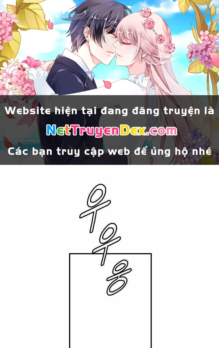 Bất Bại Chân Ma Chapter 136 - Trang 4