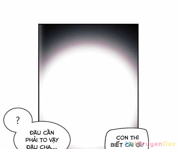 Bất Bại Chân Ma Chapter 136 - Trang 4