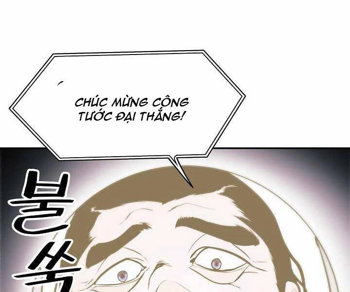 Bất Bại Chân Ma Chapter 136 - Trang 4